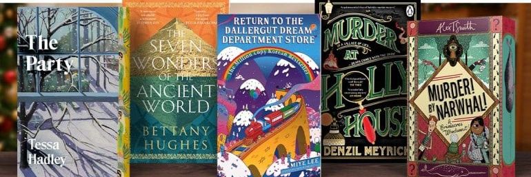 YoungWaterstonesBath banner