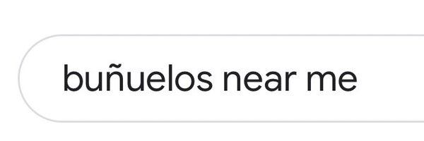 dani_lsc Profile Banner