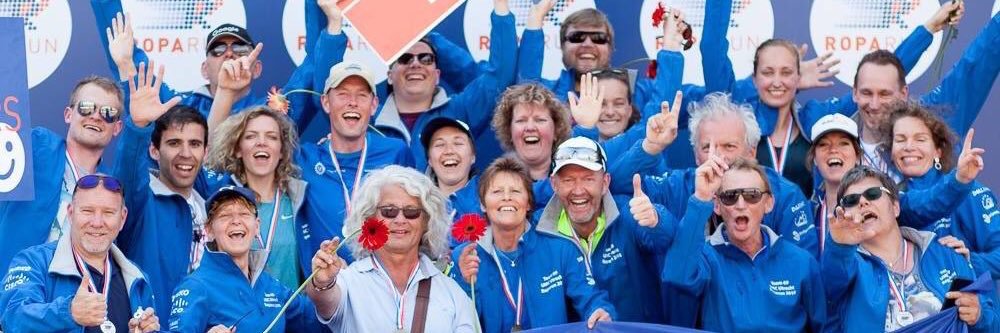 Anouk Hiensch banner