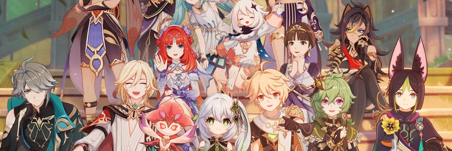 paulisblack's profile banner image