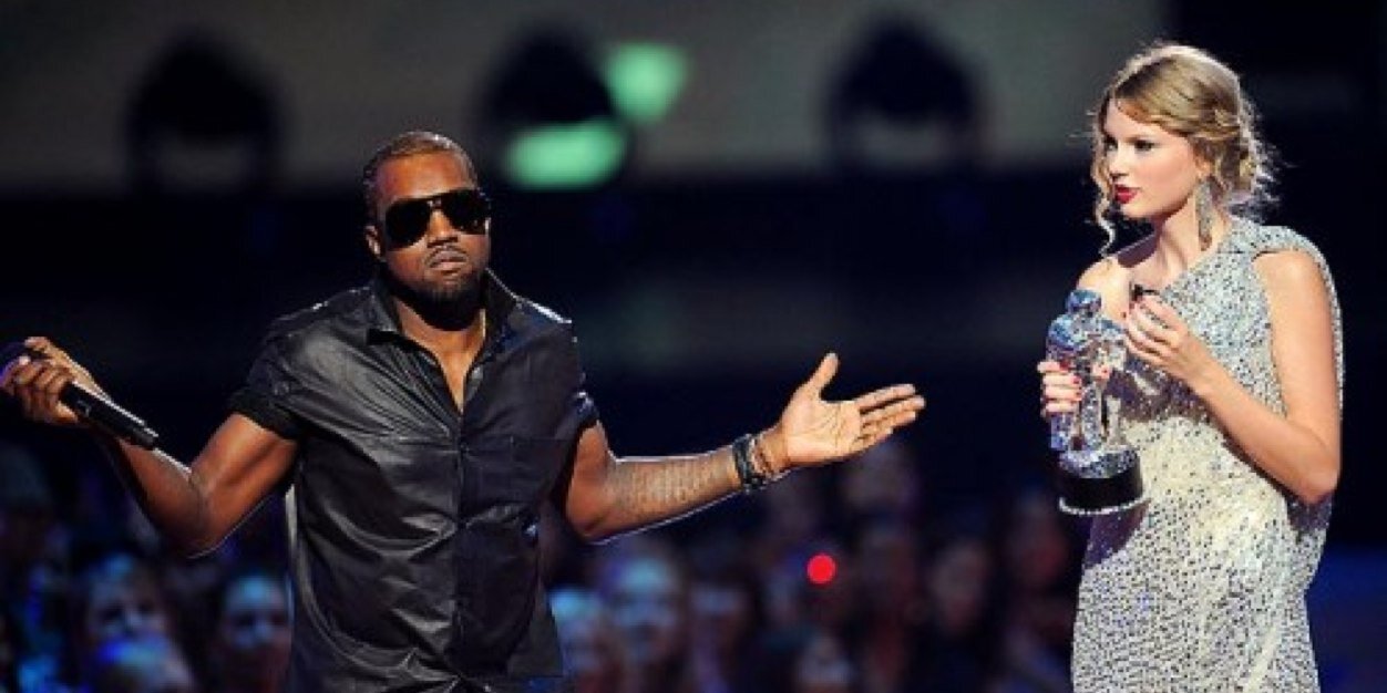 Yeezusthegenius's profile banner image