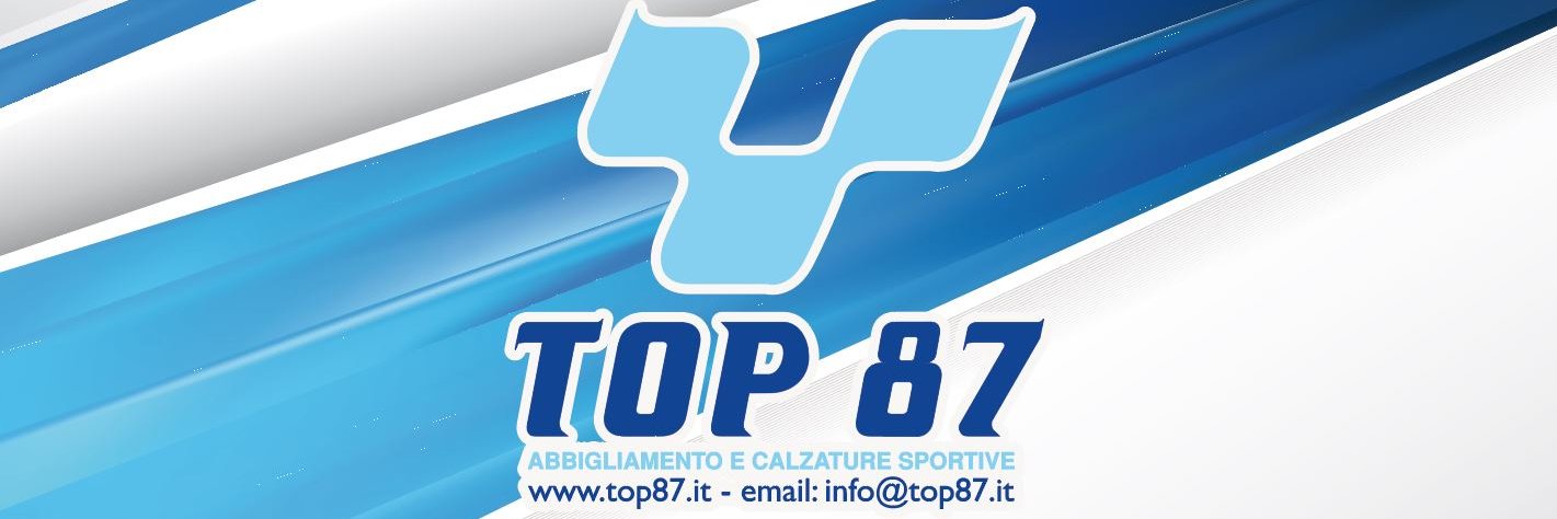 Top87_2014's profile banner image