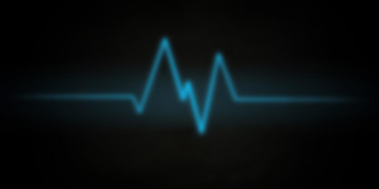 ARX8x banner