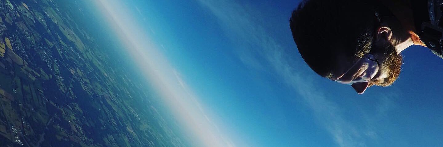 NotDrake_Bell's profile banner image
