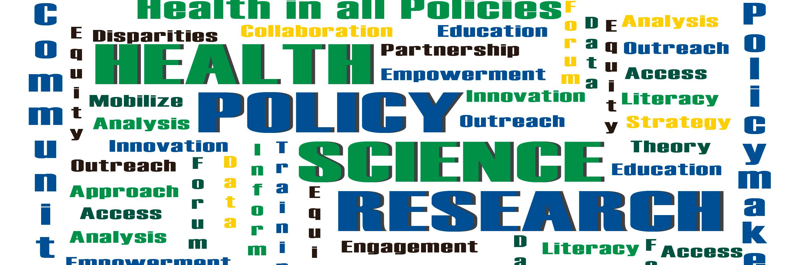 HPRC_info's profile banner image
