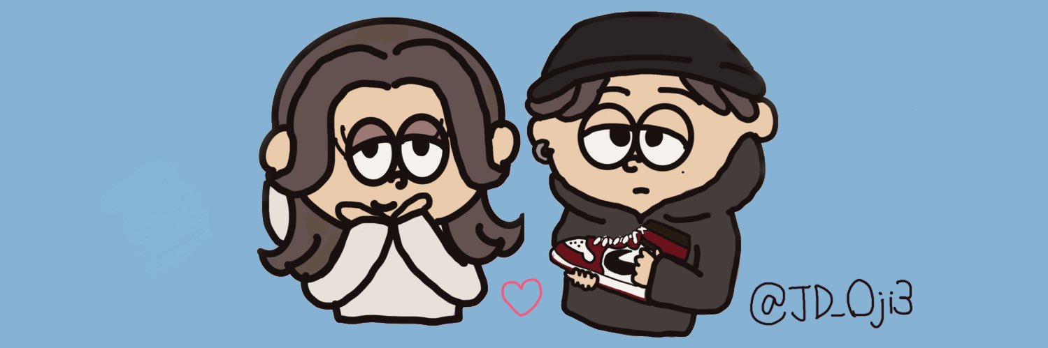 JD_Oji3's profile banner image