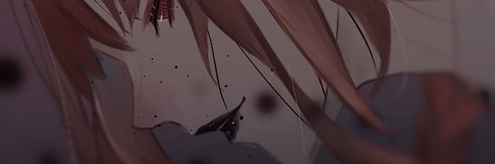 astrorenq's profile banner image