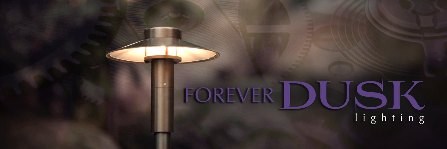 4everdusk's profile banner image