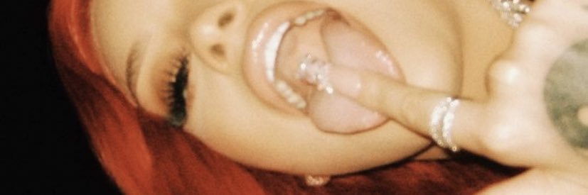 _SincerelyRedd's profile banner image