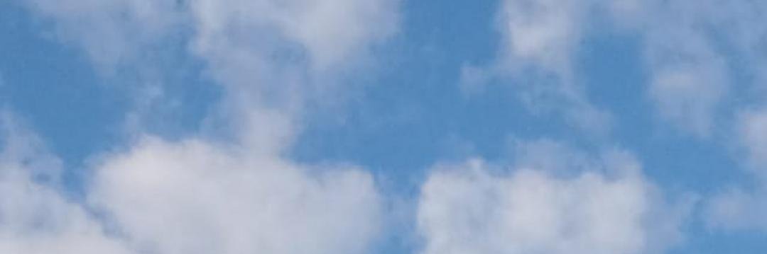 Mabo11223344's profile banner image