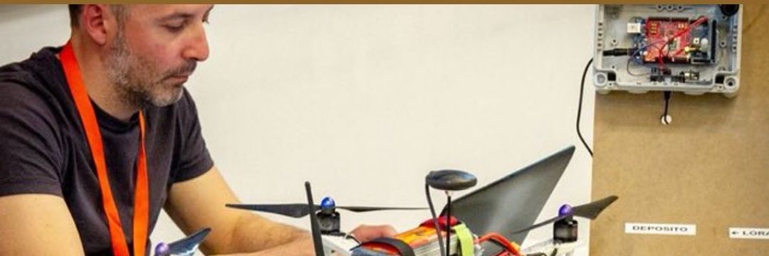 Rubensist's profile banner image