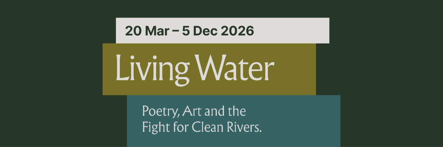 Cambridge University Library banner