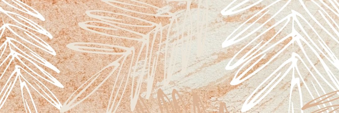 ScaMaldonado's profile banner image