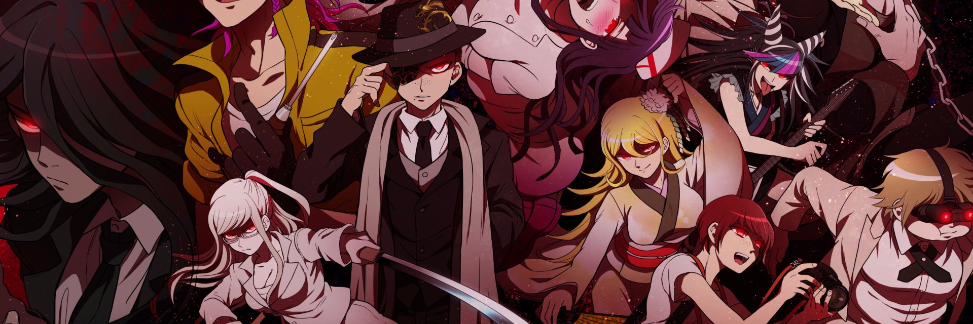 miltanox369's profile banner image