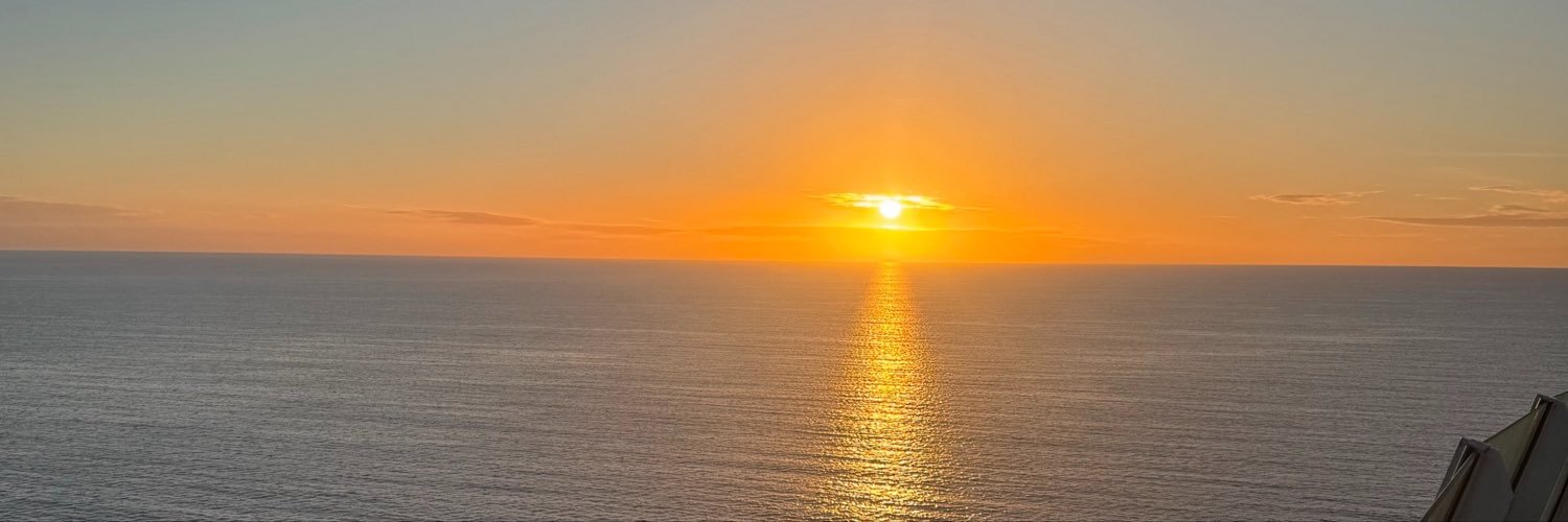 Connerthomass's profile banner image