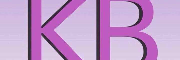 elamanahan's profile banner image