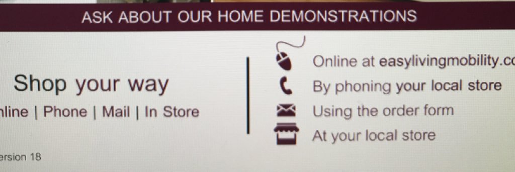 EasyLivingMob's profile banner image