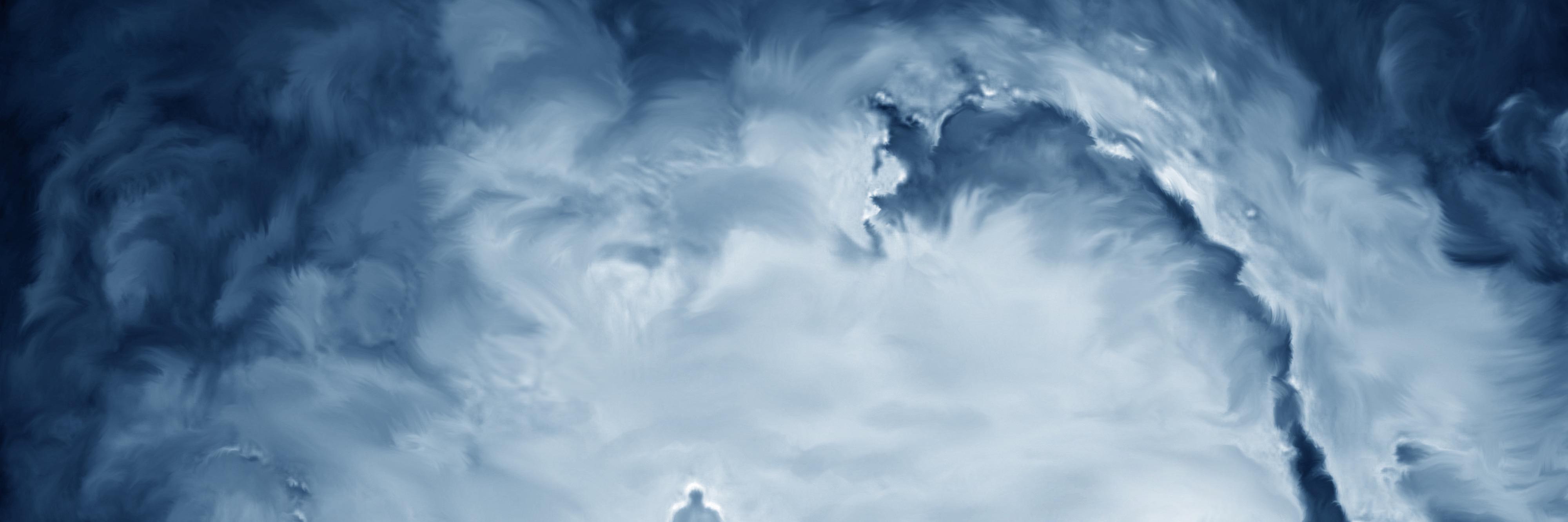 balespen's profile banner image