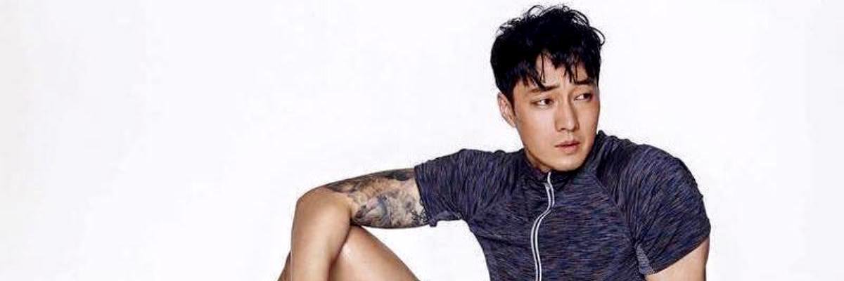 only_SoJiSub's profile banner image