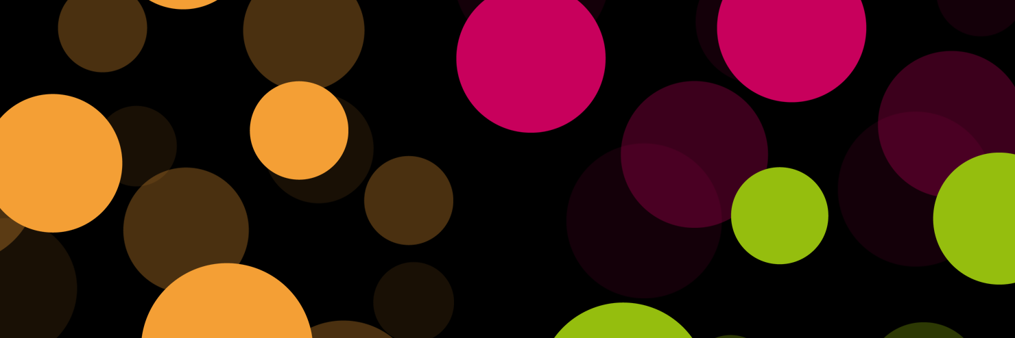 stegemann's profile banner image