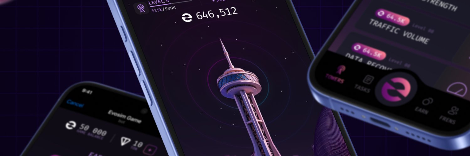 AlkinsR's profile banner image