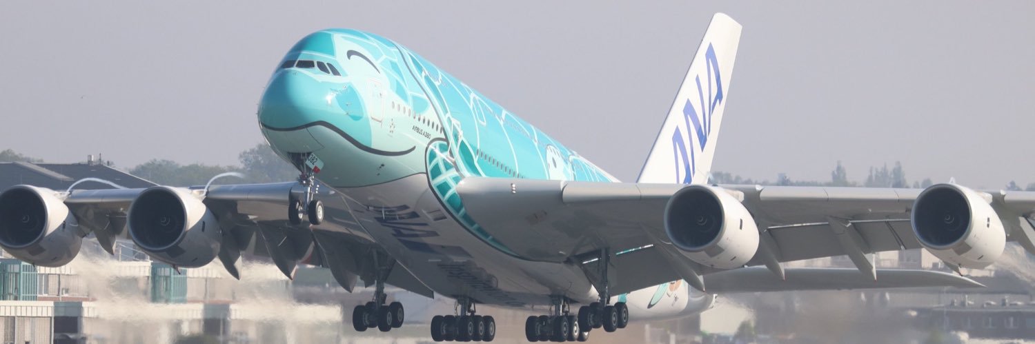 Bancha Chumchaivate banner