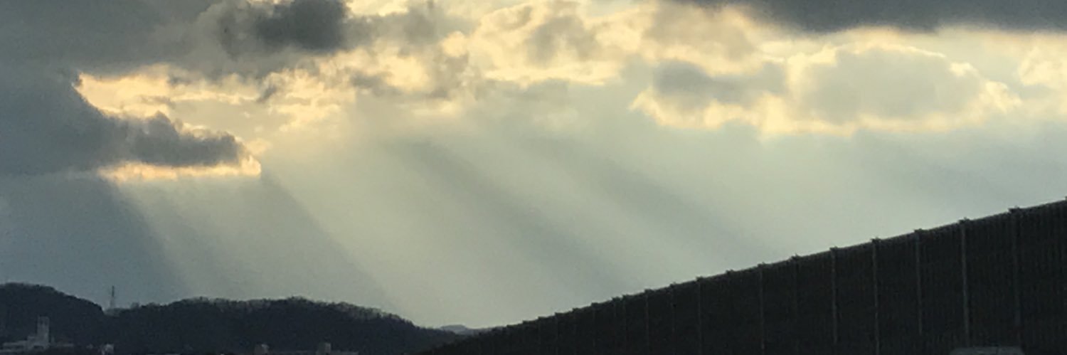masiro1206's profile banner image