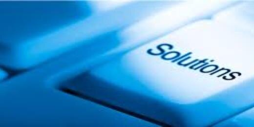 FabICTservices's profile banner image