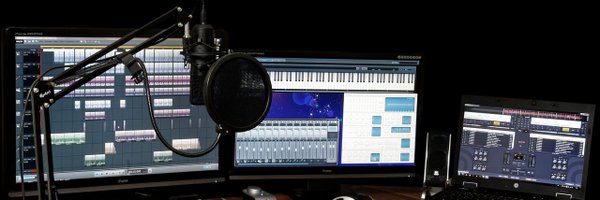 Prince85X Profile Banner