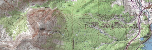 TheSpatialJefe Profile Banner