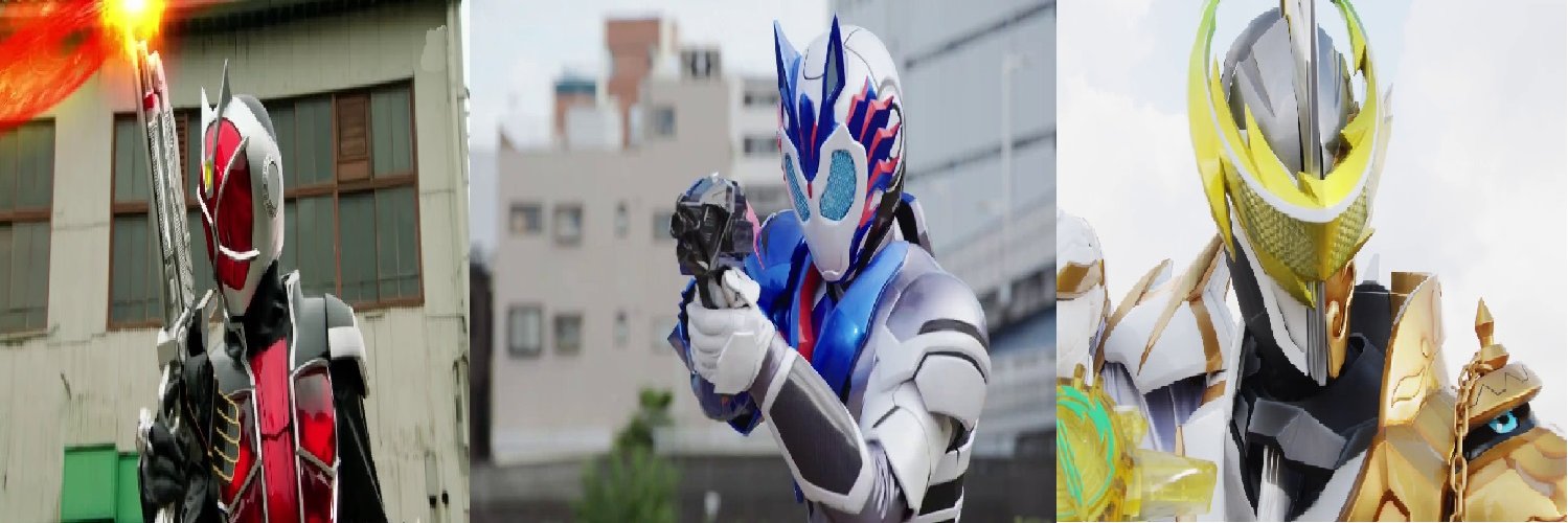 LKiller73's profile banner image
