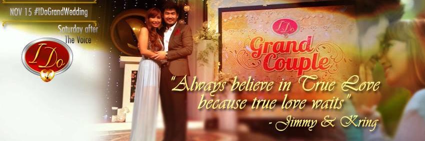 IDo_ph's profile banner image