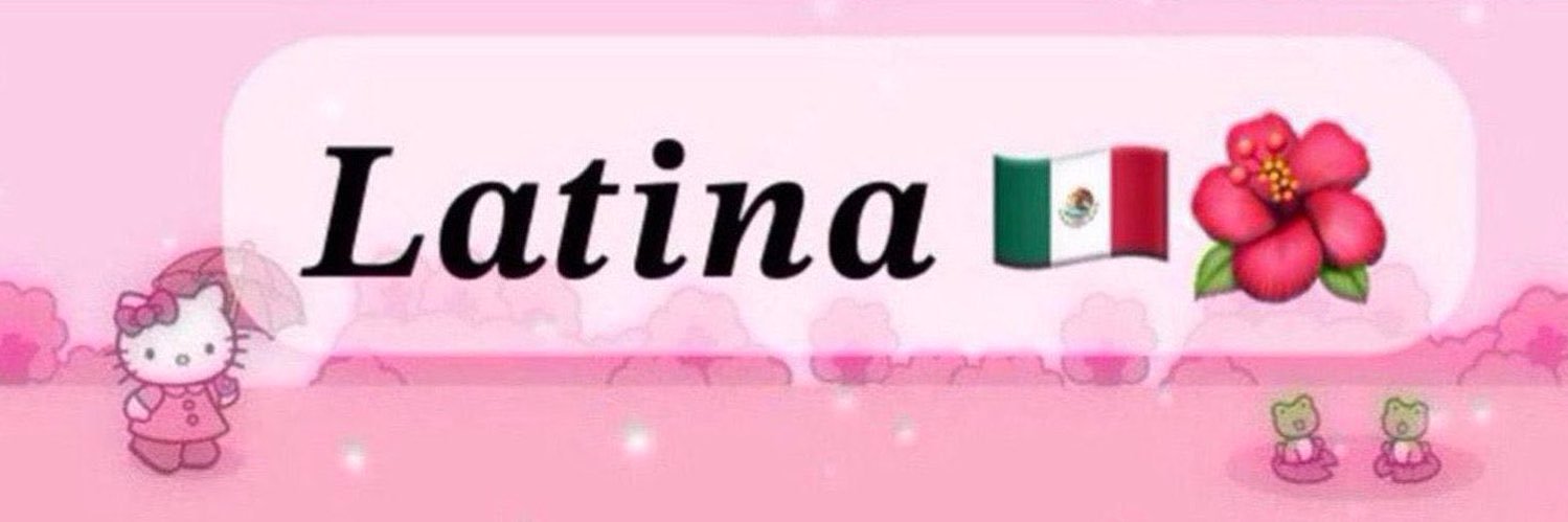 fav_vicky5's profile banner image