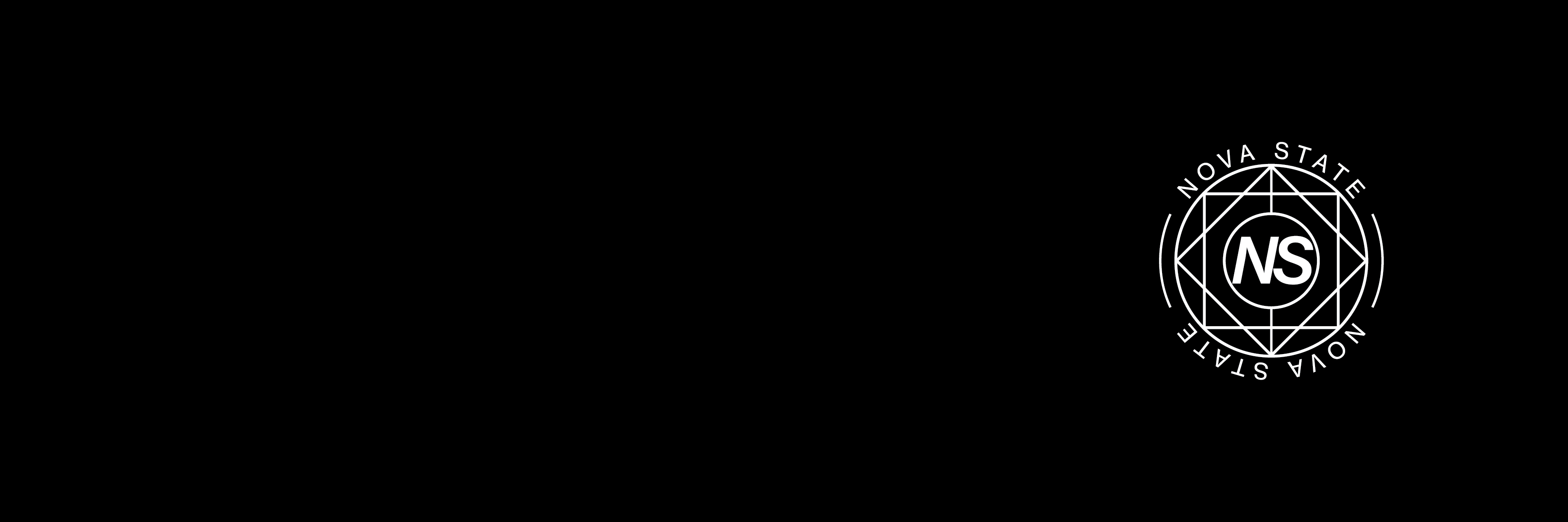 Nova State banner