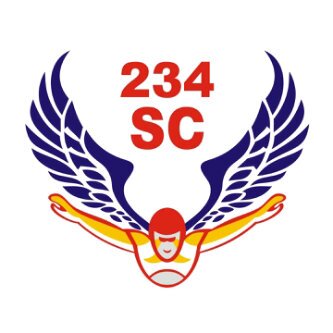 Kyee234's profile banner image