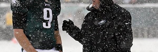 drewBbalis Profile Banner