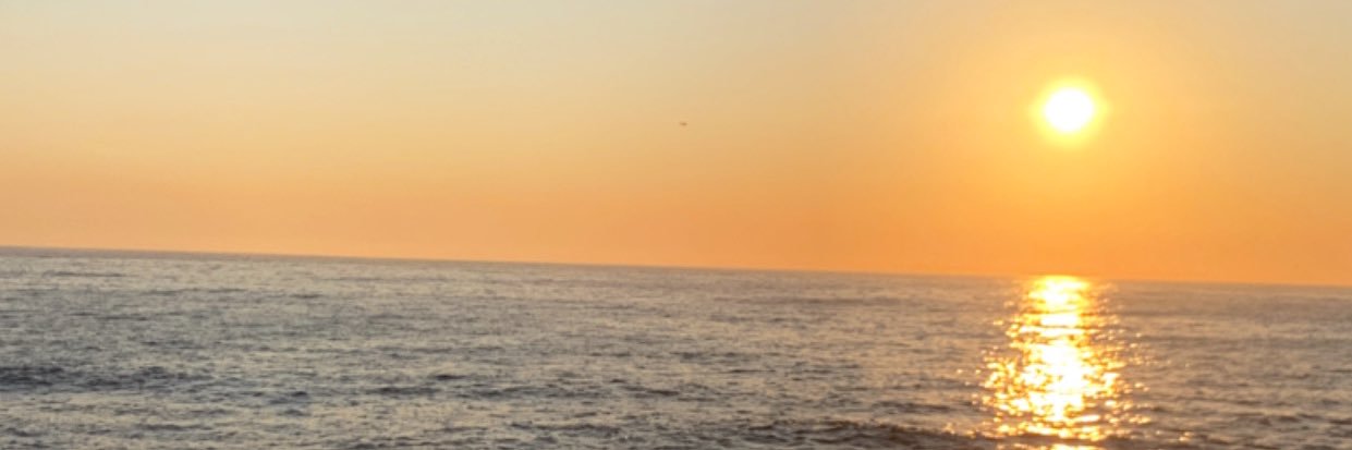 eellesbelles's profile banner image