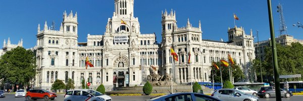 clauper1958 Profile Banner