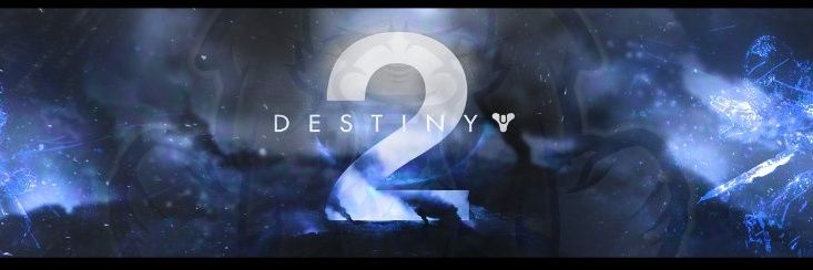 MLeavyy's profile banner image