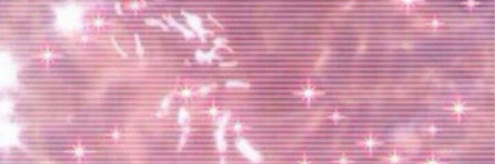 _Nxqueen's profile banner image