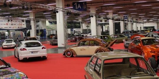 autotuning_de's profile banner image