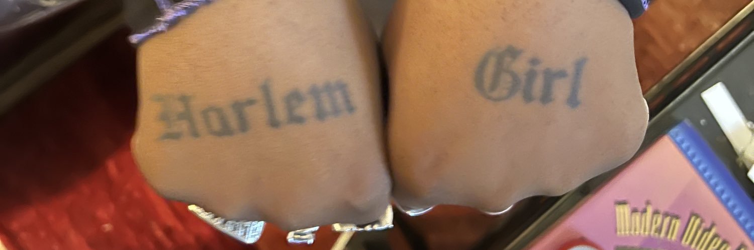 fatimaxhm's profile banner image