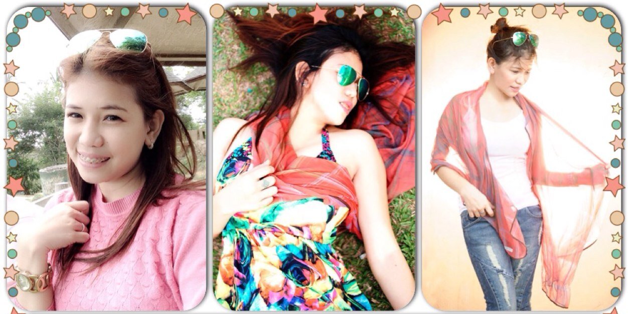 anneWonderland_'s profile banner image