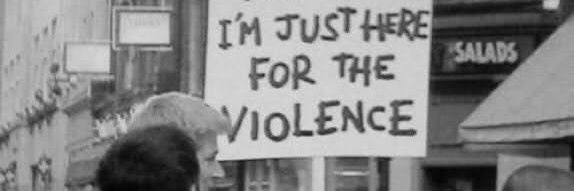 A D E B A Y O ❤️ banner