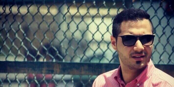 KaramSaab's profile banner image