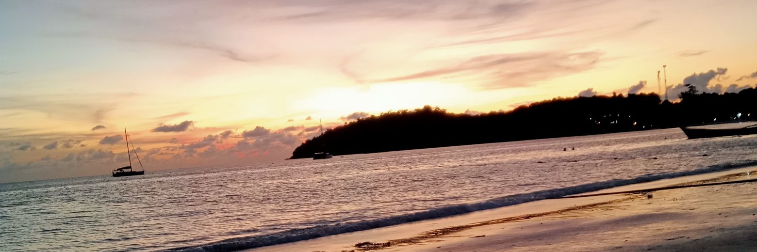 dao2hot's profile banner image