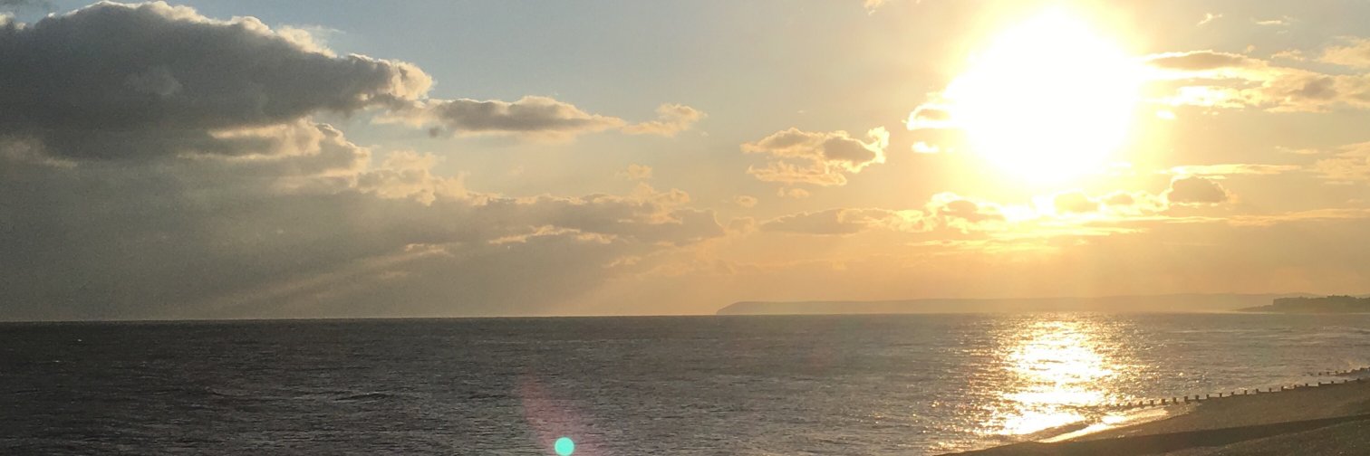 DurrtyFX's profile banner image