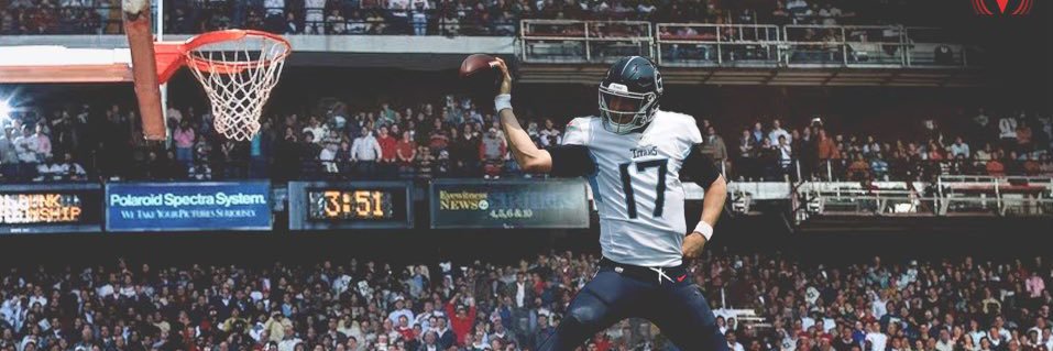j34will's profile banner image