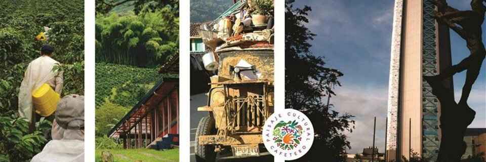cncquindio's profile banner image