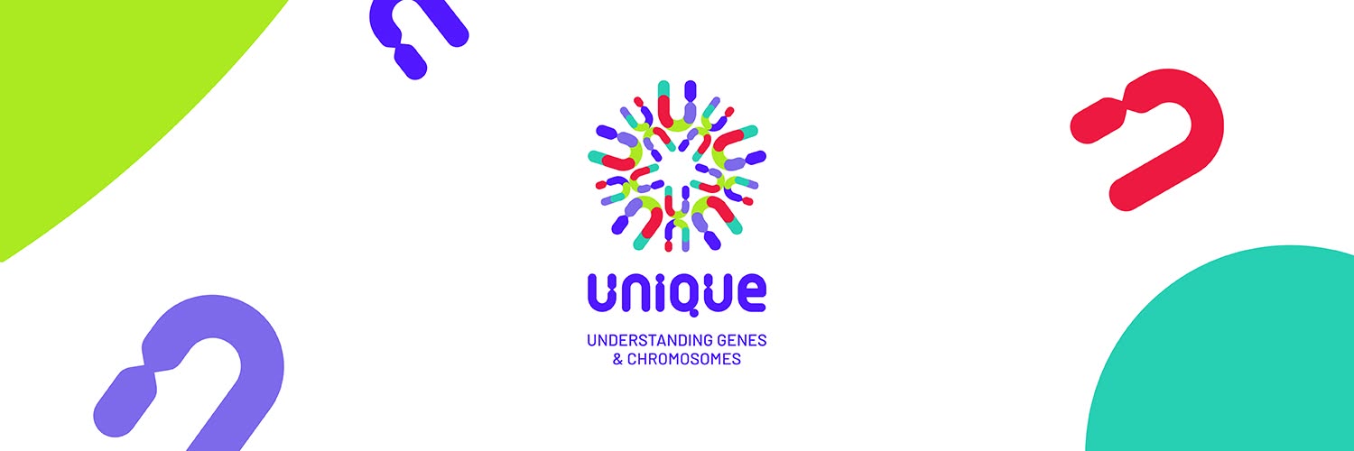 Unique banner